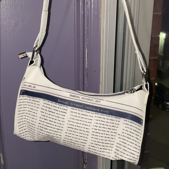 Handbag - Picture 6 of 7